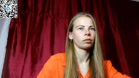 JULIANA online show from April 9, 7:52 pm