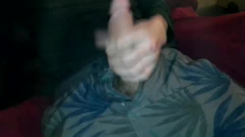 silentstiffler online show from December 3, 3:51 am