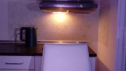 You fav Miss Si online show from October 29, 11:16 pm