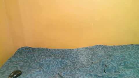 RICHARD online show from April 14, 12:41 pm