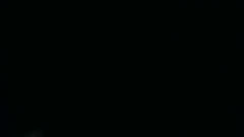 Silkey online show from December 17, 4:47 pm