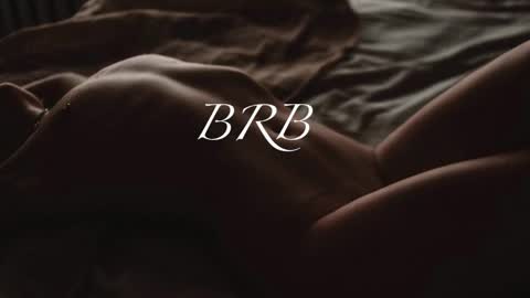 Mila online show from December 3, 9:43 am