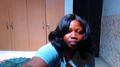 silkyandmasterr online show from March 31, 10:05 am