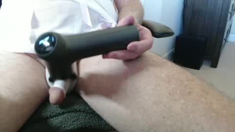 Silkylvr Crossdresser online show from June 12, 5:56 pm