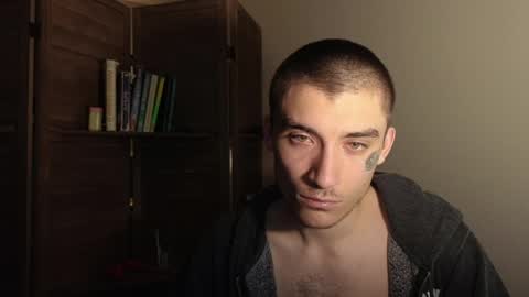 cybin online show from March 27, 8:09 am