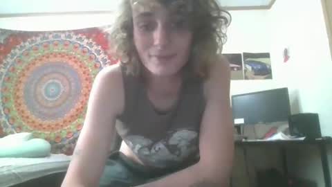 Hailey online show from November 3, 4:41 pm