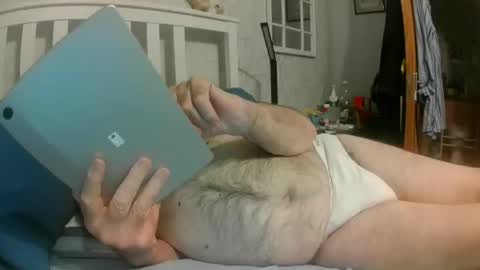sillyoldman45221063 online show from July 22, 10:01 pm