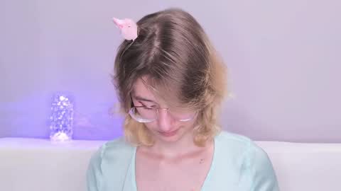 silva online show from March 27, 5:14 pm