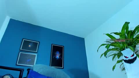 silvabranko online show from October 17, 1:20 am