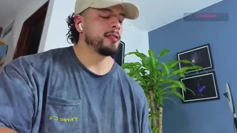 silvabranko online show from December 23, 1:12 am