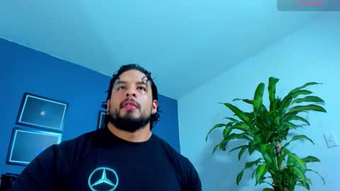 silvabranko online show from October 12, 11:06 pm