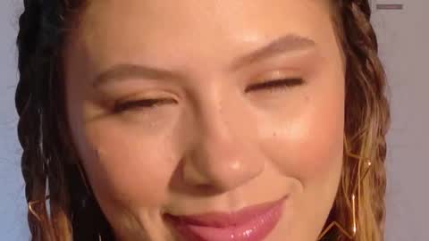 silavna249 online show from February 28, 11:53 pm