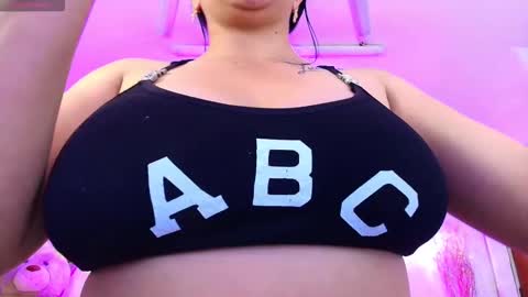 SIlvana  online show from March 9, 12:54 pm