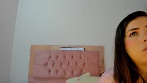 Silvana online show from January 21, 3:43 pm