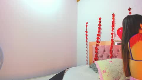 Silvana online show from February 18, 12:28 pm