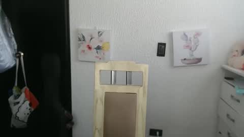  Rouse  online show from February 20, 3:14 pm