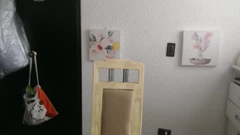  Rouse  online show from February 25, 8:01 pm