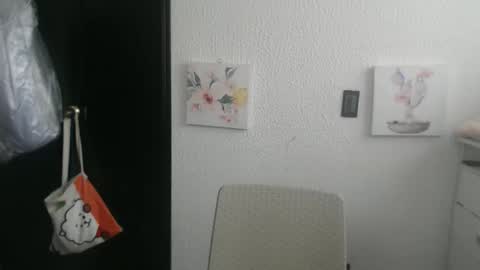  Rouse  online show from April 16, 8:20 pm