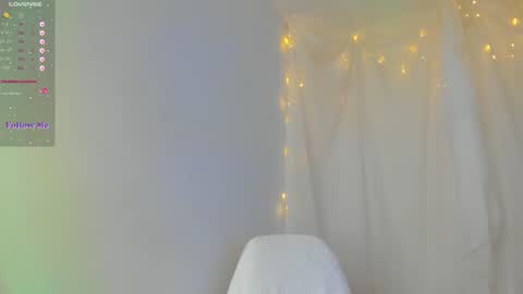 Silvanna online show from January 9, 7:50 pm