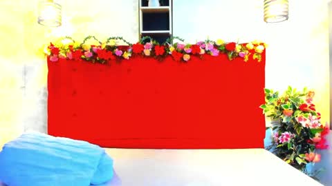 Silvana Fit  online show from March 26, 11:59 am