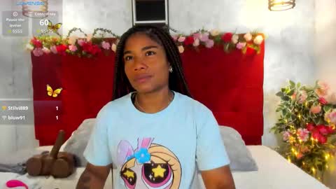 Silvana Fit  online show from October 29, 12:40 pm