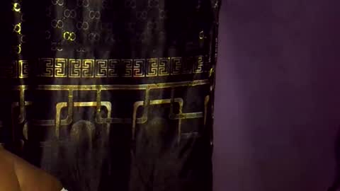 silver baby06 online show from March 1, 1:43 am