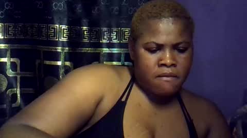 silver baby06 online show from February 26, 1:20 am