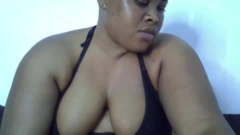 silver baby06 online show from April 11, 12:15 am