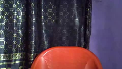 silver baby06 online show from January 7, 9:42 pm