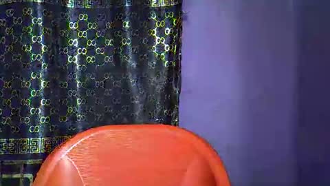 silver baby06 online show from November 11, 7:49 pm