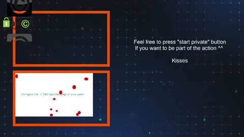 Silver  ok online show from March 11, 7:28 pm