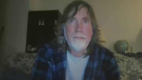 silverfunfox online show from February 26, 5:33 am