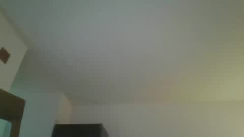 silverfunfox online show from June 6, 12:38 am