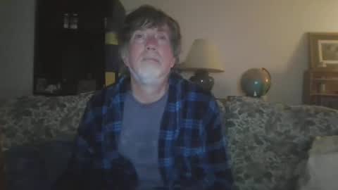 silverfunfox online show from May 11, 10:11 am