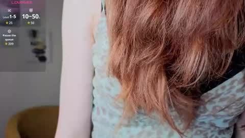 Engel online show from November 10, 8:17 am