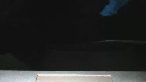 Silverhawk06 online show from September 28, 7:06 am