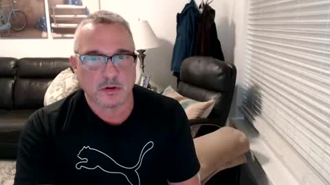 silveroli187 online show from September 15, 3:35 pm