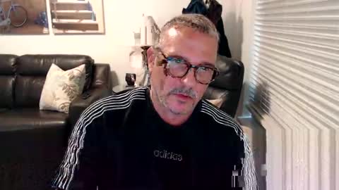 silveroli187 online show from September 18, 6:56 pm