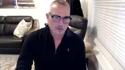 silveroli187 online show from October 16, 4:28 pm