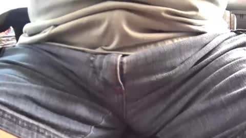 Silver online show from April 18, 2:30 pm