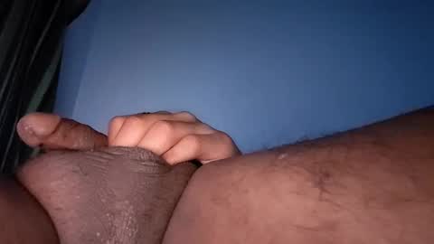 silvetback103 online show from April 27, 11:08 am