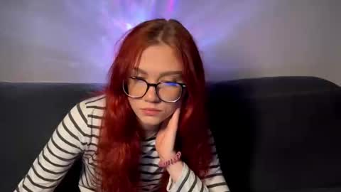 silvia998 online show from April 19, 9:50 pm