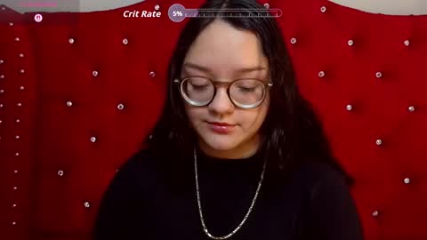 silvia_ls online show from October 8, 10:16 pm