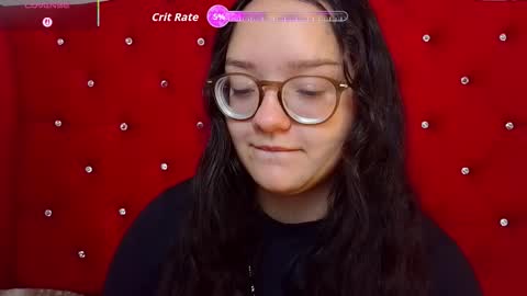silvia_ls online show from September 17, 10:02 pm