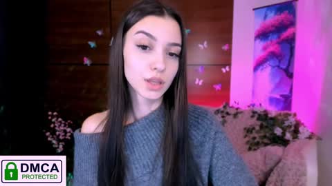 Snapshot of silvia_queen1 chatting on January 11, 3:34 am Silvia nude in pvt  online show from January 11, 3:34 am
