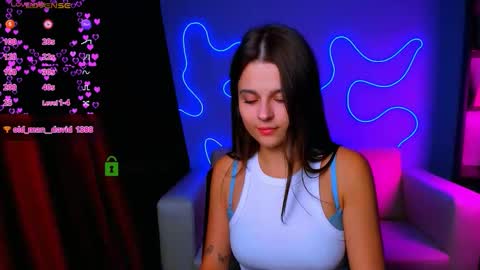 Snapshot of silvia_queen1 chatting on September 26, 10:07 pm Silvia nude in pvt  online show from September 26, 10:07 pm