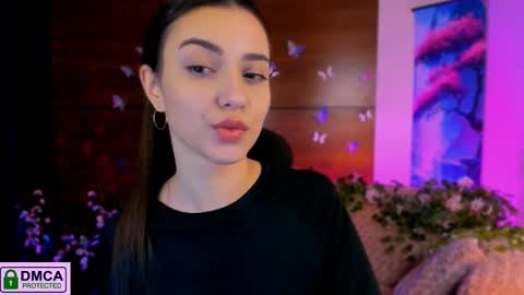 Snapshot of silvia_queen1 chatting on February 9, 9:06 pm Silvia nude in pvt  online show from February 9, 9:06 pm