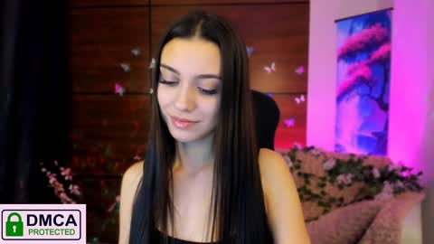 Snapshot of silvia_queen1 chatting on January 8, 1:00 am Silvia nude in pvt  online show from January 8, 1:00 am