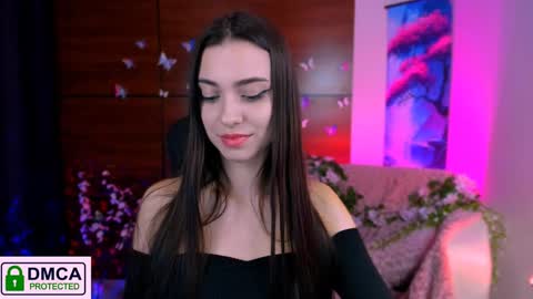 Snapshot of silvia_queen1 chatting on February 9, 2:49 am Silvia nude in pvt  online show from February 9, 2:49 am