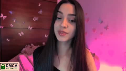 Snapshot of silvia_queen1 chatting on March 2, 12:53 am Silvia nude in pvt  online show from March 2, 12:53 am